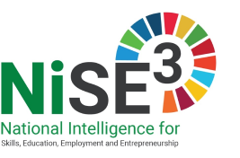 NISE — Bangladesh's national AI platform for skills, employment and entrepreneurship